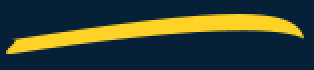 Yellow stroke image